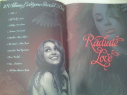 TourBook (9)