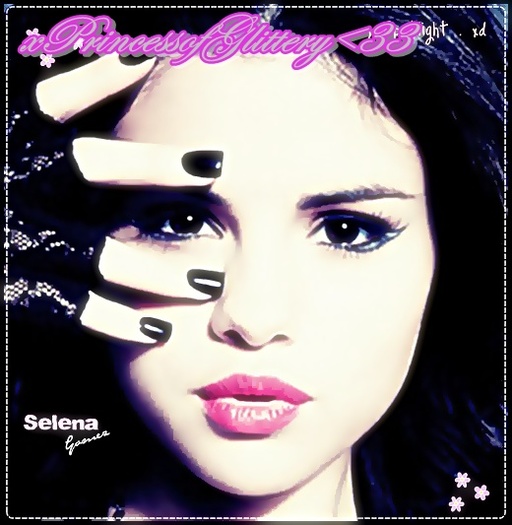 This` pic` it` so` Great`:X - x- -Own Selenaa Gomez- -x