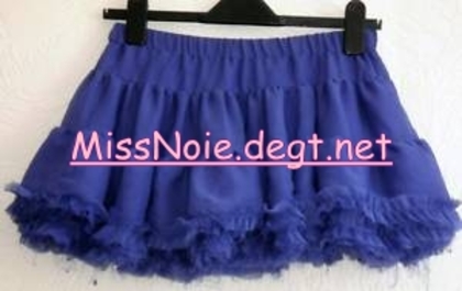 IMG_573 - My Tutu Skirts