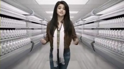 Commercial #4 Screencaptures (18)