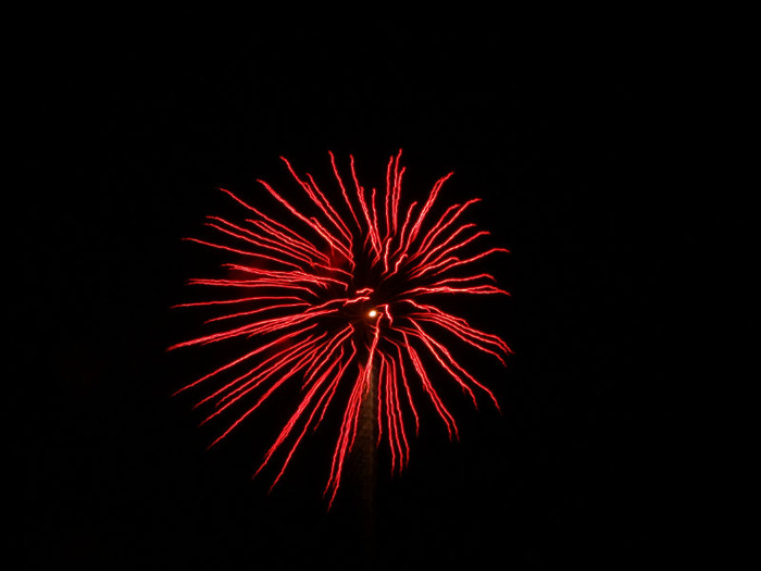 Balloon Festival and Fireworks (144)