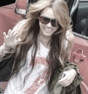 icon (11) - Miley icons made by me