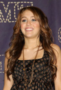 2008 CMT Music Awards - Press Room 2