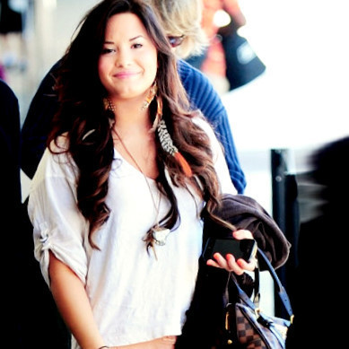 ~Demz~ (6) - 0x0 - d_d_lovato - 0x0