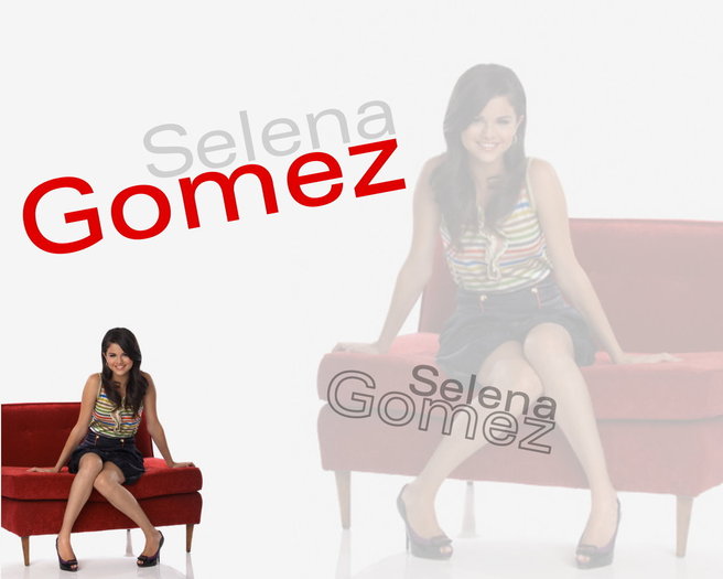 Selena-Gomez-Wallpaper-selena-gomez-6489135-1280-1024 - love selena gomez