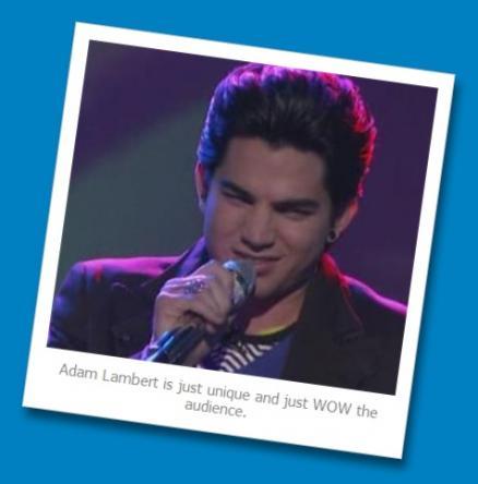 adam_lambert[5]