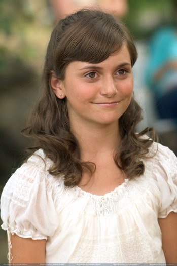 Alyson-Stoner-alyson-stoner-91203_725_1092