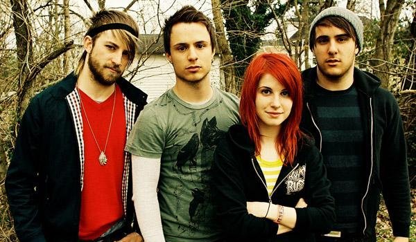 paramore.jpg.,