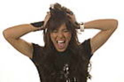 mandyjiroux_org-photoshoot5-0062