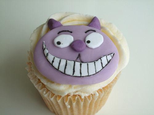 0xx I luuve this cupcake x3 xx0 - 0xx I love these pictures - Take a look and leave a comment x3 xx0