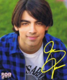 joejonas_1239424185