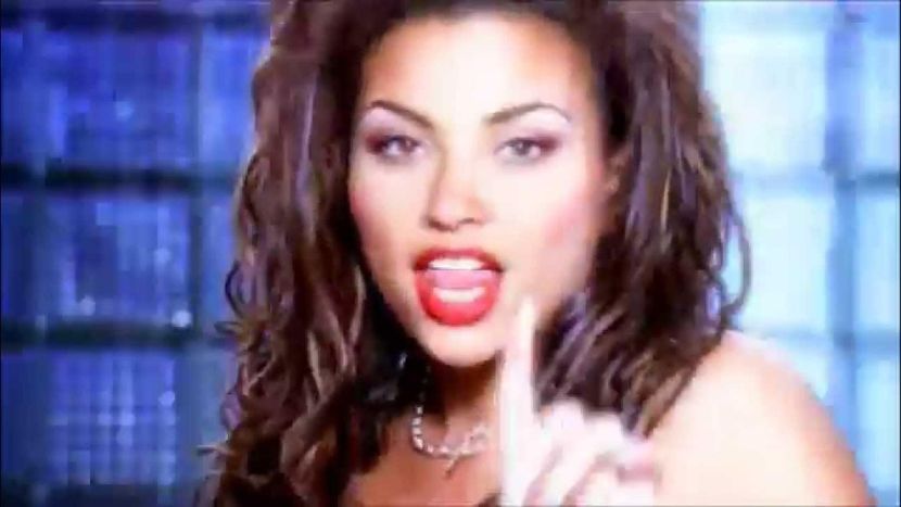 2 Unlimited - 2 Unlimited