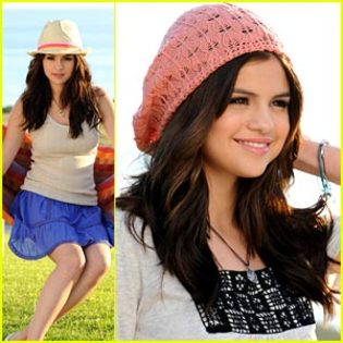 selena-gomez-spring-dream-out-loud