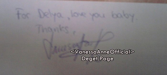 For Delya - Proof 1 _Autographs