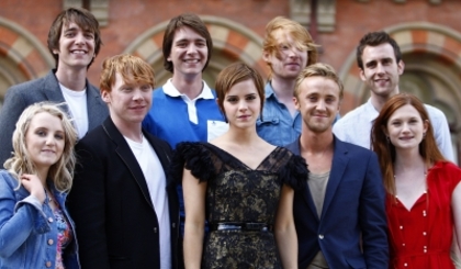 normal_010 - Deathly Hallows part2 photocall