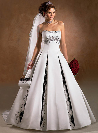 wedding-dresses-dream-in-color