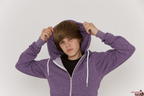 11 - x_Justin_Bieber_Photoshoot_5_x