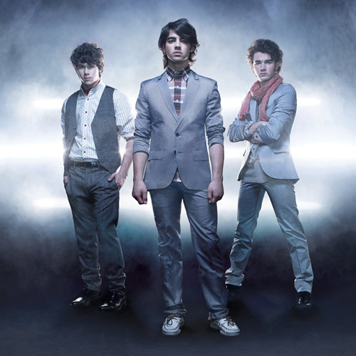 n5836432901_539907_4401 - Jonas0_Brothers0_My0_Idols0_4_0