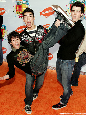 jonas-brothers-after-party2