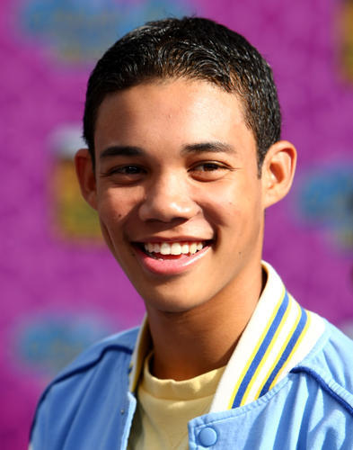 40667520_VVIHRWNHF - roshon fegan-ty blue