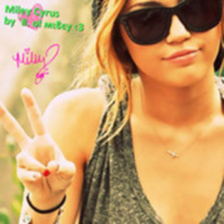 23685108_WNSKWWBMM - Miley