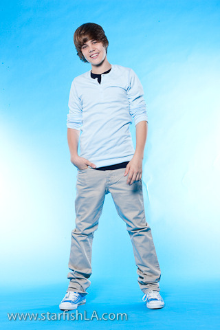 7 - x_Justin_Bieber_Photoshoot_1_x