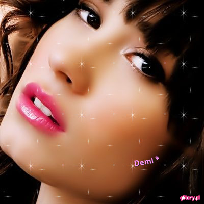 0066358667 - Demi Lovato