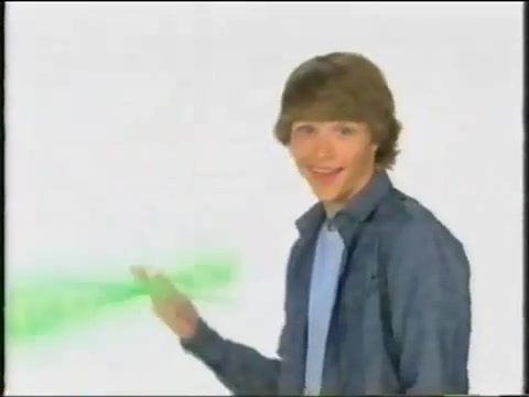 YouTube        - Your Watching Disney Channel - Sterling Knight #1 20