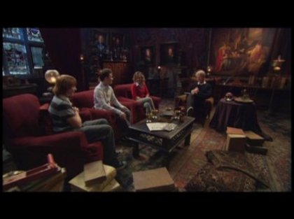 normal_gof-cwc004 - Harry Potter and the goblet of fire conversations with the cast