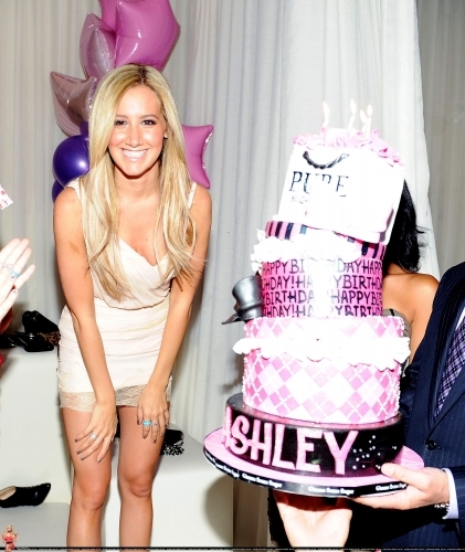 normal_015 - Ashley_Tisdale