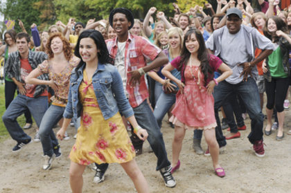 normal_058 - 0 Camp rock 2-Brand new day Campures Scenes 0