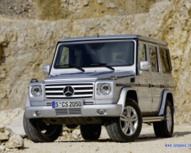 Mercedes_G-Class_1255