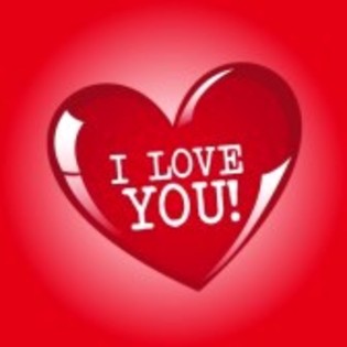 12136533-red-heart-with-i-love-you-message-vector-illustration