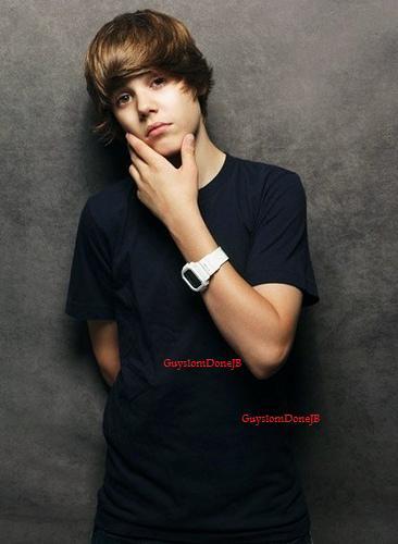 Justin-Bieber - protections for GuyslomDoneJB