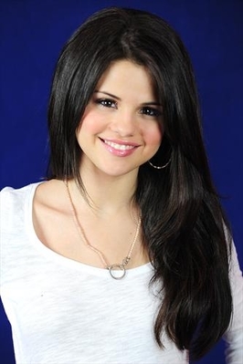 normal_selenafan039