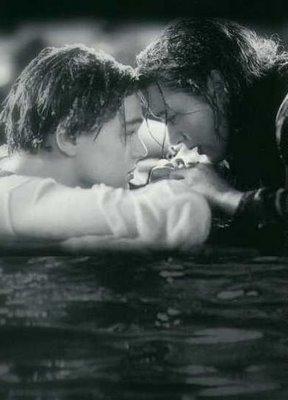 Titanic_1237895283_0_1997