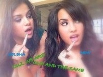 25958799_FKPCFBDYG - Xxdemi with selenaXx