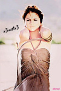 Selly Gomez is my angel (482) - Some pics with Sele