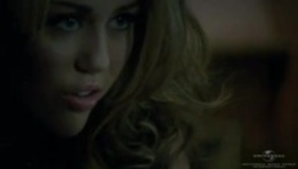 Miley Cyrus - Who Owns My Heart - Official Video (86)