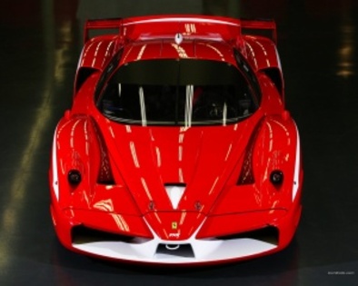 Ferrari_FXX-evo_280