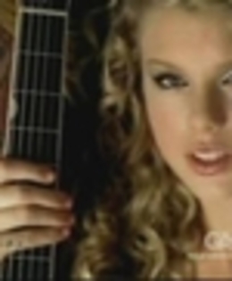 0000000000000000000000000000000002 (6) - Taylor Swift BBz