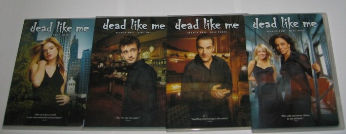 dead-like-me2 - dead like me
