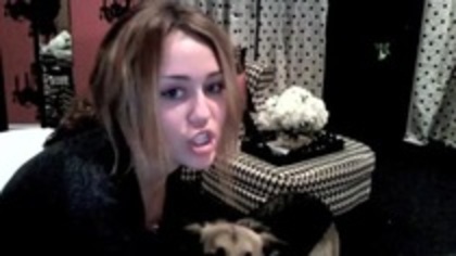 miley cyrus everything (4)