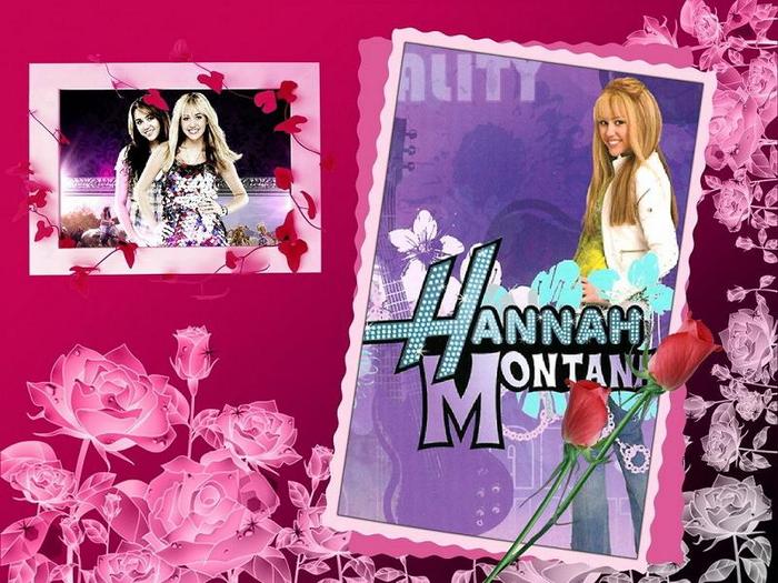 hannah-montana-miley-cyrus-hannah-montana-8582612-1024-768