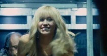 hannah montana the movie......screencaptures...cool (11) - I am back