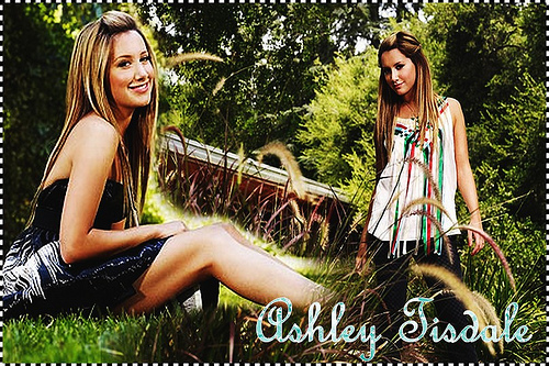 Ashley-ashley-tisdale-6144097-500-333 - ashley tisdale