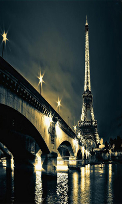 paris_at_night