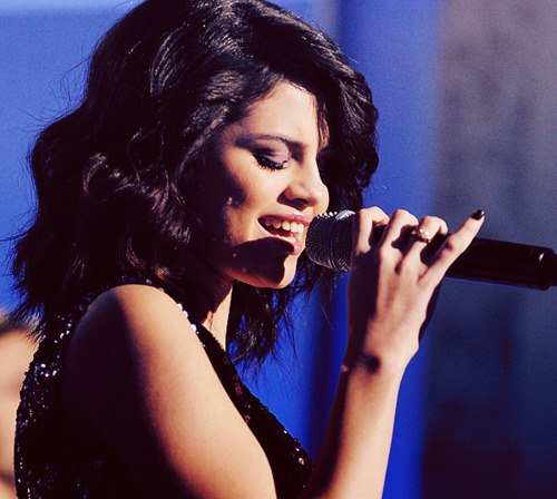 Selena Gome z Myy LoOve`! (25)