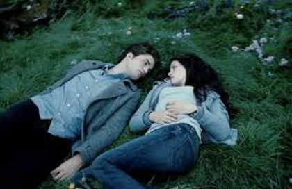 images (1) - My favorite movie is Twilight