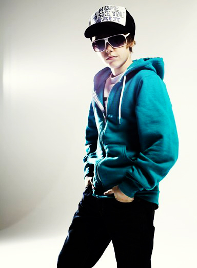 justin-bieber2 - Pics for OurWorldx